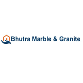 Bhutra Marble & Granites Bhutra Marble & Granites